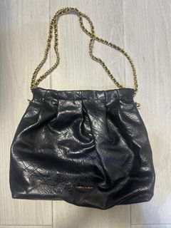 （分類：）位於 。 由 mmm8828 提交（商品編號 1361772602，圖片 1）。簡介： 。