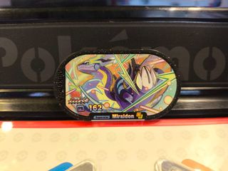 (Category: ) located in . Submitted by eevee850 (Listing ID 1361660378, Image 1). Description: .