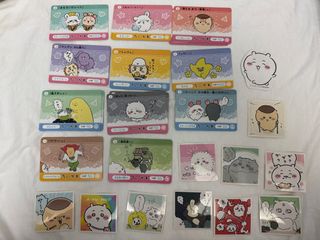 （分類：）位於 。 由 risnot 提交（商品編號 1361758670，圖片 1）。簡介： 。