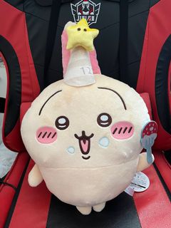 （分類：）位於 。 由 hanasays 提交（商品編號 1361673237，圖片 1）。簡介： 。