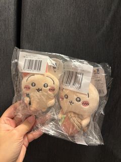 （分類：）位於 。 由 pithings 提交（商品編號 1361747155，圖片 1）。簡介： 。