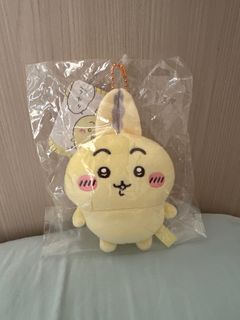 （分類：）位於 。 由 yll_m 提交（商品編號 1361643590，圖片 1）。簡介： 。