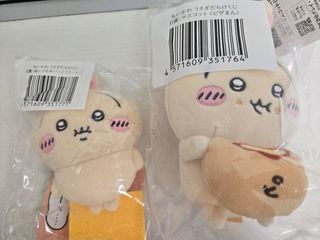 （分類：）位於 。 由 vivi_zz 提交（商品編號 1361749290，圖片 1）。簡介： 。