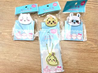 （分類：）位於 。 由 howareyou1 提交（商品編號 1361783850，圖片 1）。簡介： 。