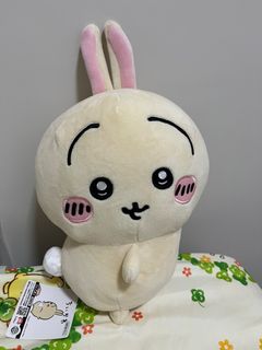 （分類：）位於 。 由 ada__lau 提交（商品編號 1361760569，圖片 1）。簡介： 。