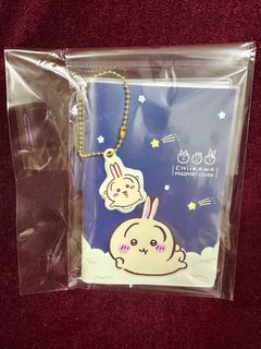 （分類：）位於 。 由 ydw_1231 提交（商品編號 1361767652，圖片 1）。簡介： 。