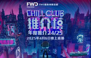 （分類：）位於 。 由 hello_world5678 提交（商品編號 1361737571，圖片 1）。簡介： 。