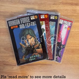 (Category: ) located in . Submitted by ryuki (Listing ID 1361730939, Image 1). Description: .