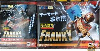 (Category: ) located in . Submitted by psx2sg.1 (Listing ID 1361709474, Image 1). Description: .