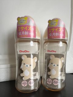 （分類：）位於 。 由 mami.mi 提交（商品編號 1357121003，圖片 1）。簡介： 。