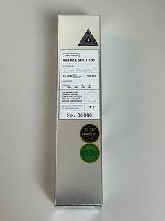 （分類：）位於 。 由 shaneio526 提交（商品編號 1361645321，圖片 1）。簡介： 。