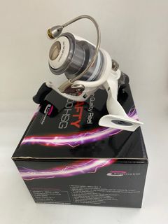 （分類：）位於 。 由 HelenChu 提交（商品編號 1361720621，圖片 1）。簡介： 。
