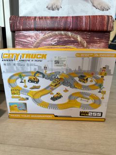 (Category: ) located in . Submitted by cisilia (Listing ID 1361700939, Image 1). Description: .