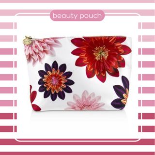 (Category: ) located in . Submitted by beautybuysmnl (Listing ID 1361714950, Image 1). Description: .