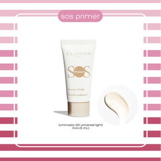 (Category: ) located in . Submitted by beautybuysmnl (Listing ID 1361718563, Image 1). Description: .