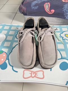 (Kategori: ) berada di . Dikirim oleh urstuffishere (ID iklan 1361667404, Gambar 1). Deskripsi: .