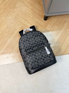 (Category: ) located in . Submitted by bagscape (Listing ID 1361788755, Image 1). Description: .