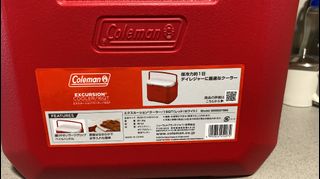 (Category: ) located in . Submitted by maxchung111 (Listing ID 1361753114, Image 1). Description: .