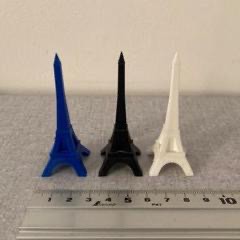 （分類：）位於 。 由 mass_end 提交（商品編號 1361717198，圖片 1）。簡介： 。