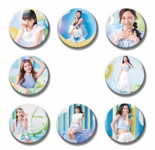 （分類：）位於 。 由 myshop2024_ 提交（商品編號 1361752163，圖片 1）。簡介： 。