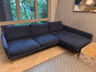(Category: ) located in . Submitted by natgl (Listing ID 1361748210, Image 1). Description: .