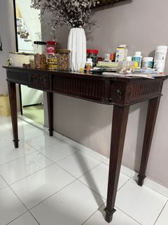 (Category: ) located in . Submitted by beyoute.byizzati (Listing ID 1361764807, Image 1). Description: .