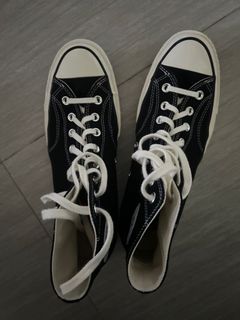 （分類：）位於 。 由 sooyaaa. 提交（商品編號 1361711680，圖片 1）。簡介： 。