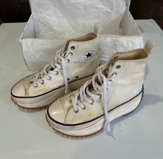 (Category: ) located in . Submitted by preloved_jseed (Listing ID 1361731582, Image 1). Description: .