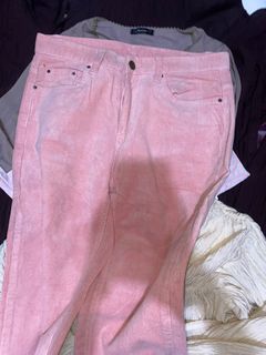 (Kategori: ) berada di . Dikirim oleh cackrabbit (ID iklan 1361788436, Gambar 1). Deskripsi: .