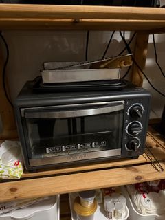 (Category: ) located in . Submitted by muhamadfaidhi (Listing ID 1361766504, Image 1). Description: .