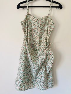 (Category: ) located in . Submitted by raredeals (Listing ID 1361735450, Image 1). Description: .
