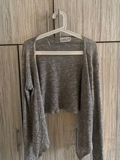 (Category: ) located in . Submitted by zhpreloved (Listing ID 1361738104, Image 1). Description: .