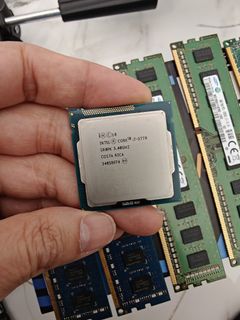（分類：）位於 。 由 lovex520 提交（商品編號 1361660555，圖片 1）。簡介： 。