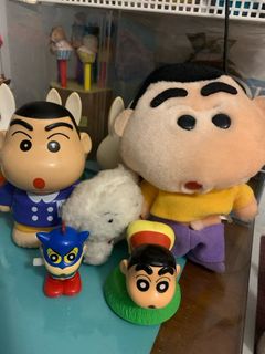 (Category: ) located in . Submitted by bibi_kyut (Listing ID 1361712001, Image 1). Description: .