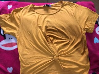 (Category: ) located in . Submitted by rose_o5 (Listing ID 1361735319, Image 1). Description: .
