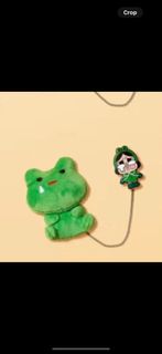 （分類：）位於 。 由 alizebub 提交（商品編號 1354879671，圖片 1）。簡介： 。