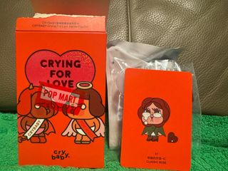 （分類：）位於 。 由 c.tmh.c 提交（商品編號 1361674010，圖片 1）。簡介： 。