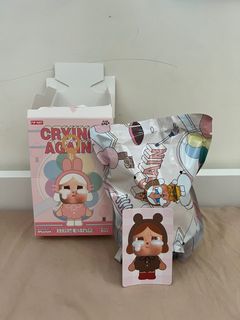 （分類：）位於 。 由 bentings_ 提交（商品編號 1361770434，圖片 1）。簡介： 。
