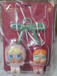 (Category: ) located in . Submitted by 812le (Listing ID 1361662164, Image 1). Description: .