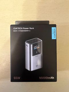 （分類：）位於 。 由 kktak123 提交（商品編號 1361756092，圖片 1）。簡介： 。