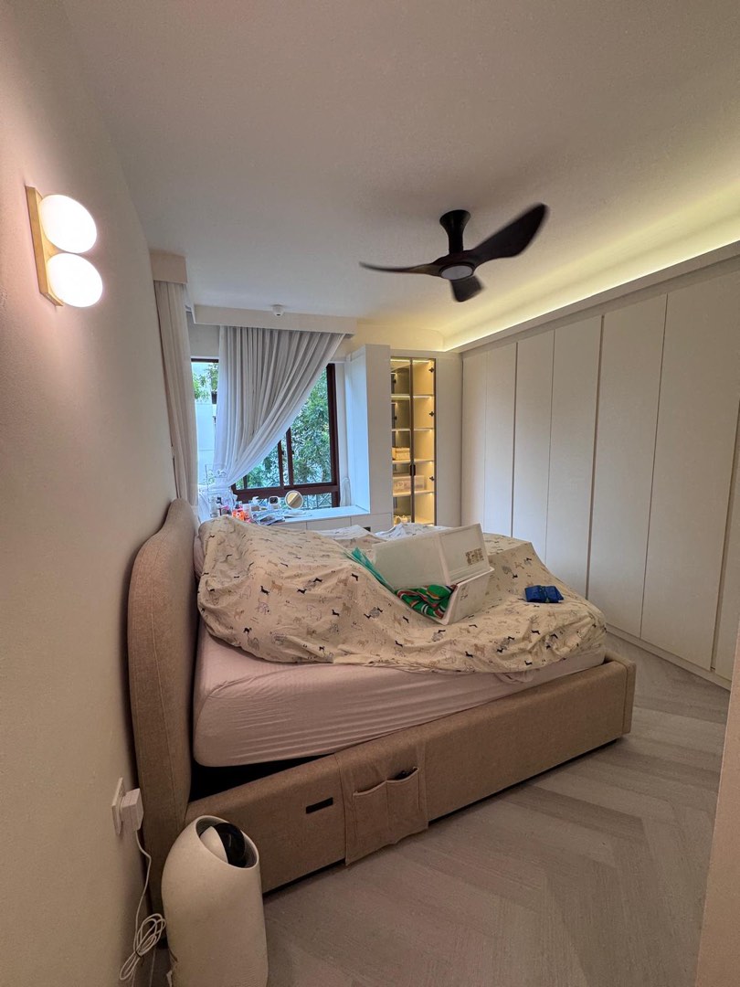 (Category: ) located in . Submitted by sglivinghubcarpentry (Listing ID 1258754049, Image 1). Description: .