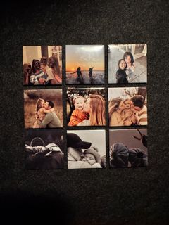 (Category: ) located in . Submitted by seesee21 (Listing ID 1360526872, Image 1). Description: .
