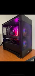 (Category: ) located in . Submitted by azrids (Listing ID 1361662854, Image 1). Description: .
