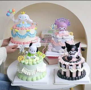 (Category: ) located in . Submitted by little_wonder (Listing ID 1359362012, Image 1). Description: .