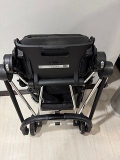 (Category: ) located in . Submitted by itemsforsale09 (Listing ID 1361722235, Image 1). Description: .