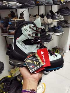 (Kategori: ) berada di . Dikirim oleh saungoutdoor (ID iklan 1361639996, Gambar 1). Deskripsi: .