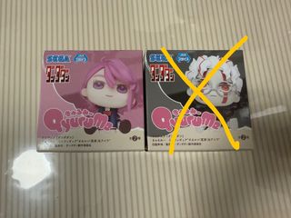 （分類：）位於 。 由 ttam818 提交（商品編號 1360341422，圖片 1）。簡介： 。