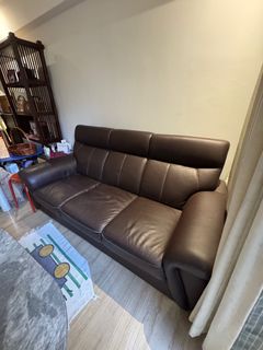 (Category: ) located in . Submitted by iamjesse (Listing ID 1361779662, Image 1). Description: .