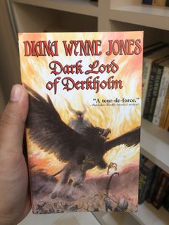 (Category: ) located in . Submitted by kylofingolfin (Listing ID 1361789598, Image 1). Description: .