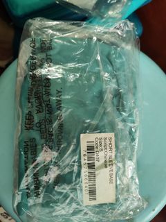 （分類：）位於 。 由 sweet881 提交（商品編號 1361667151，圖片 1）。簡介： 。